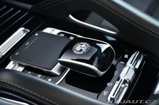 Mercedes-Benz GLE 63S 4MATIC K360°ACC VZDUC 2023