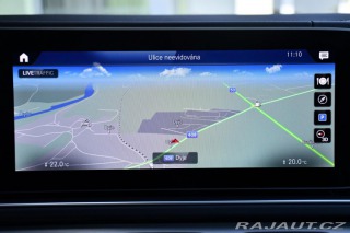 Mercedes-Benz GLE 63S 4MATIC K360°ACC VZDUC 2023