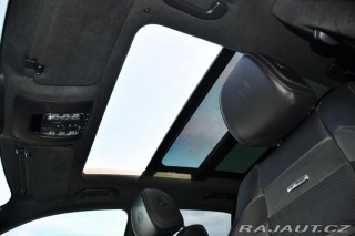 Mercedes-Benz GLE 63S 4MATIC K360°ACC VZDUC 2023