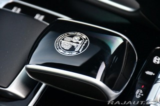 Mercedes-Benz GLE 63S 4MATIC K360°ACC VZDUC 2023