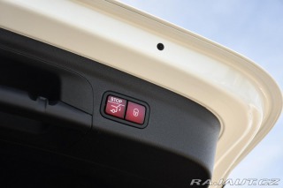 Mercedes-Benz GLE 63S 4MATIC K360°ACC VZDUC 2023