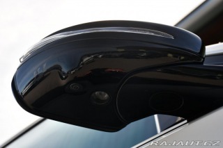 Mercedes-Benz GLE 63S 4MATIC K360°ACC VZDUC 2023