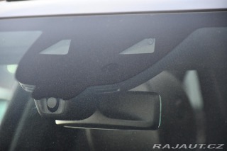 Mercedes-Benz GLE 63S 4MATIC K360°ACC VZDUC 2023