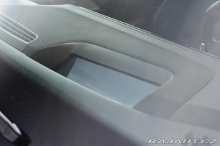 Mercedes-Benz GLE 63S 4MATIC K360°ACC VZDUC 2023