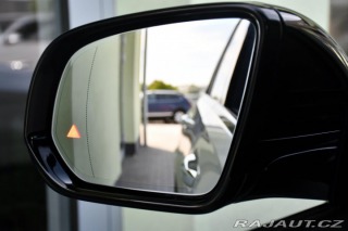 Mercedes-Benz GLE 63S 4MATIC K360°ACC VZDUC 2023