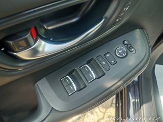 Honda ZR-V 2.0e:HEV 135kW ADVANCE MR 2026