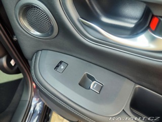 Honda ZR-V 2.0e:HEV 135kW ADVANCE MR 2026