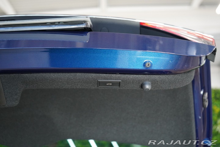 Škoda Superb 2.0 TSI*L&K*CANTON*AC 2023