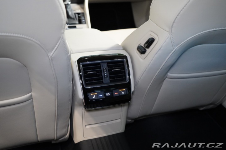 Škoda Superb 2.0 TSI*L&K*CANTON*AC 2023
