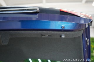 Škoda Superb 2.0 TSI*L&K*CANTON*AC 2023