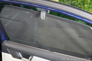 Škoda Superb 2.0 TSI*L&K*CANTON*AC 2023