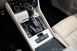 Škoda Superb 2.0 TSI*L&K*CANTON*AC 2023