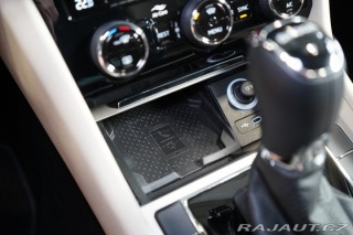 Škoda Superb 2.0 TSI*L&K*CANTON*AC 2023