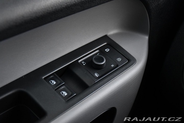 Volkswagen Ostatní modely ID.Buzz PRO 360° ČR ACC IQLED TAŽ 2023