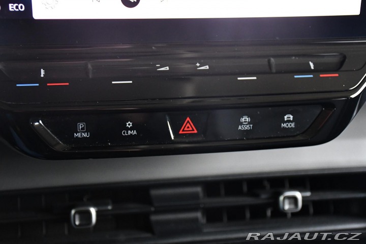 Volkswagen Ostatní modely ID.Buzz PRO 360° ČR ACC IQLED TAŽ 2023