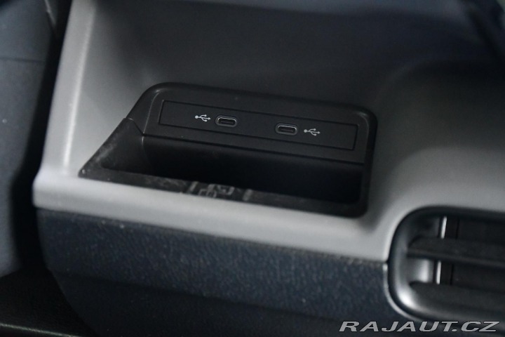 Volkswagen Ostatní modely ID.Buzz PRO 360° ČR ACC IQLED TAŽ 2023