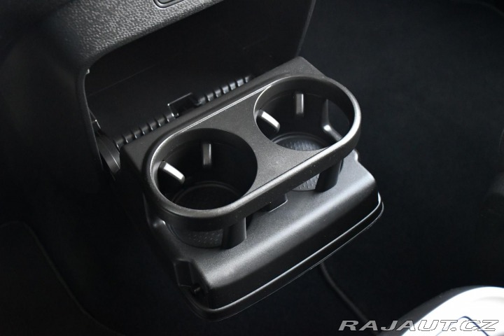 Volkswagen Ostatní modely ID.Buzz PRO 360° ČR ACC IQLED TAŽ 2023