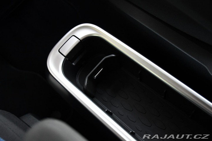 Volkswagen Ostatní modely ID.Buzz PRO 360° ČR ACC IQLED TAŽ 2023