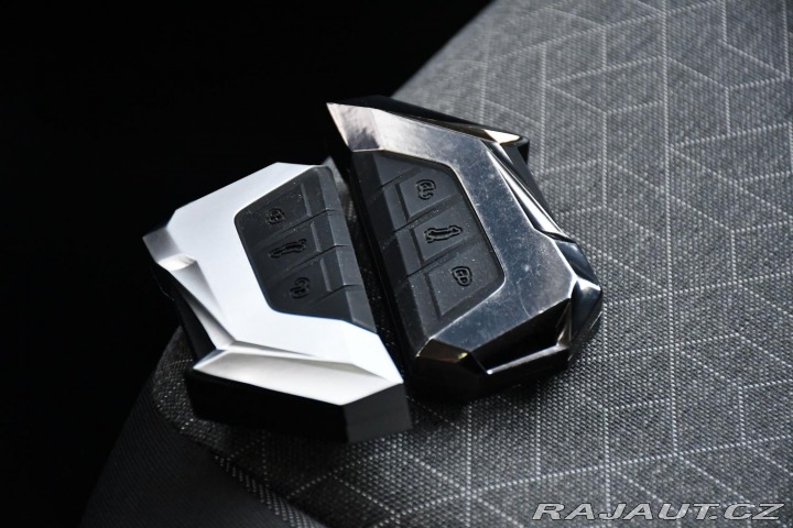 Volkswagen Ostatní modely ID.Buzz PRO 360° ČR ACC IQLED TAŽ 2023