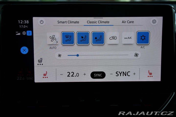 Volkswagen Ostatní modely ID.Buzz PRO 360° ČR IQLED TAŽNÉ S 2023