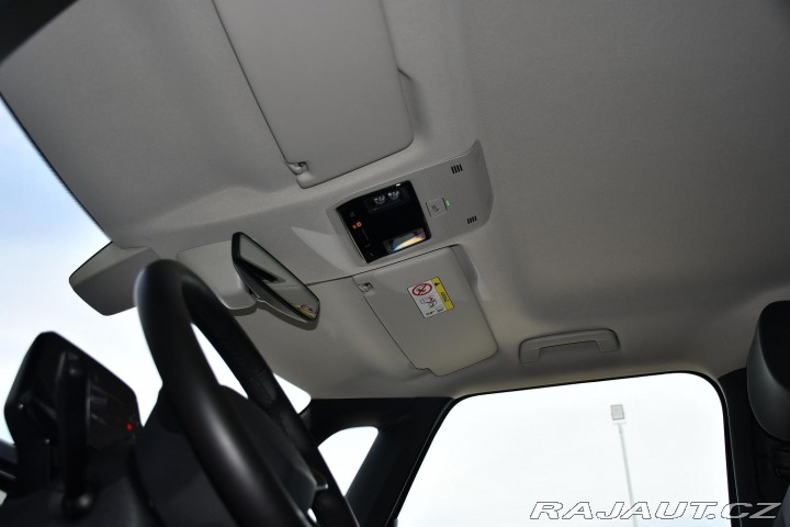 Volkswagen Ostatní modely ID.Buzz PRO 360° ČR ACC IQLED TAŽ 2023