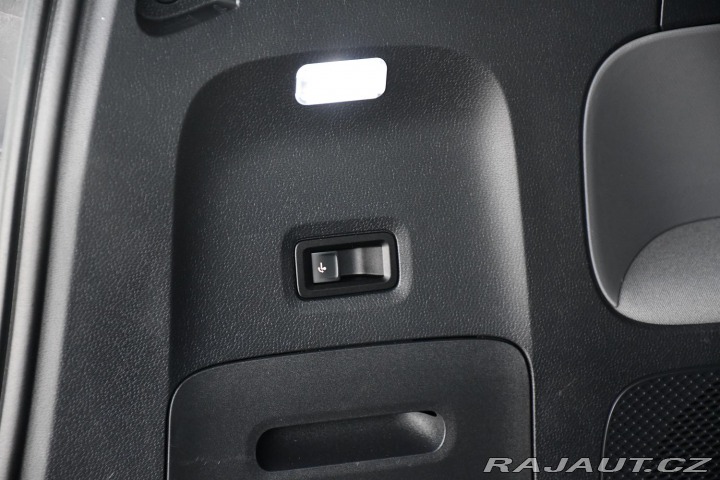 Volkswagen Ostatní modely ID.Buzz PRO 360° ČR ACC IQLED TAŽ 2023