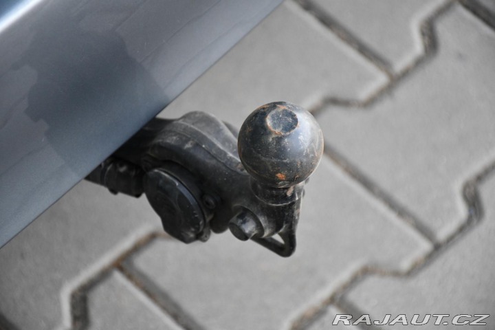 Volkswagen Ostatní modely ID.Buzz PRO 360° ČR ACC IQLED TAŽ 2023