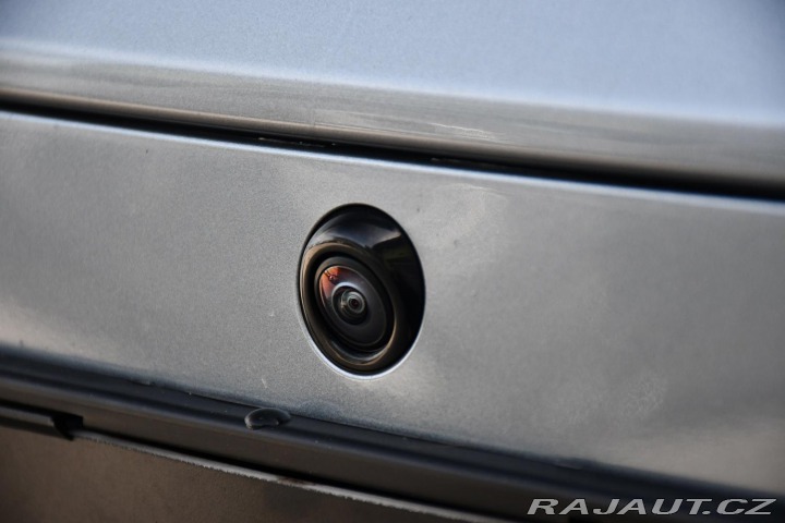 Volkswagen Ostatní modely ID.Buzz PRO 360° ČR IQLED TAŽNÉ S 2023