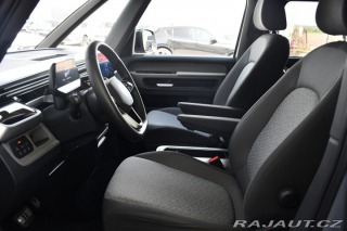 Volkswagen Ostatní modely ID.Buzz PRO 360° 2023