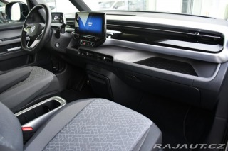 Volkswagen Ostatní modely ID.Buzz PRO 360° 2023