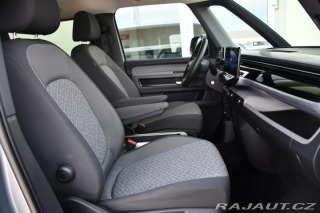 Volkswagen Ostatní modely ID.Buzz PRO 360° 2023