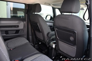 Volkswagen Ostatní modely ID.Buzz PRO 360° 2023