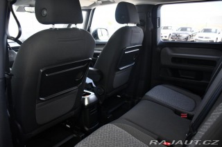 Volkswagen Ostatní modely ID.Buzz PRO 360° 2023