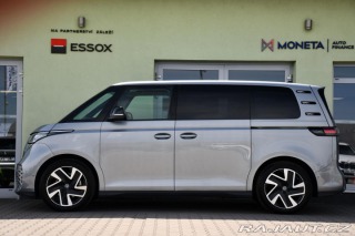 Volkswagen Ostatní modely ID.Buzz PRO 360° 2023