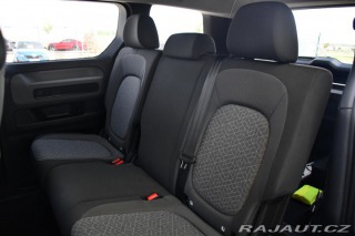 Volkswagen Ostatní modely ID.Buzz PRO 360° 2023