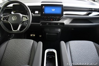 Volkswagen Ostatní modely ID.Buzz PRO 360° 2023