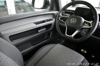 Volkswagen Ostatní modely ID.Buzz PRO 360° 2023