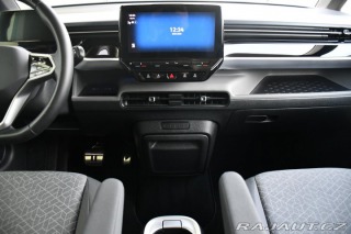 Volkswagen Ostatní modely ID.Buzz PRO 360° 2023