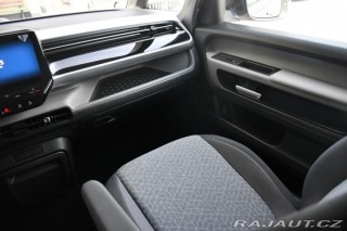 Volkswagen Ostatní modely ID.Buzz PRO 360° 2023