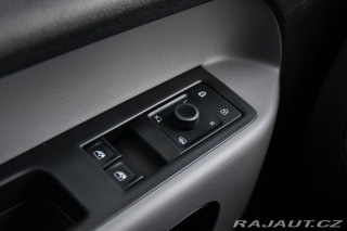 Volkswagen Ostatní modely ID.Buzz PRO 360° 2023