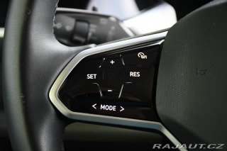 Volkswagen Ostatní modely ID.Buzz PRO 360° 2023