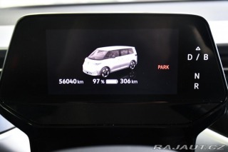 Volkswagen Ostatní modely ID.Buzz PRO 360° 2023