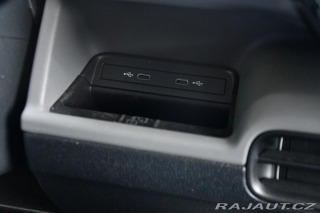 Volkswagen Ostatní modely ID.Buzz PRO 360° 2023