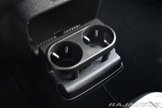 Volkswagen Ostatní modely ID.Buzz PRO 360° 2023