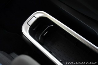 Volkswagen Ostatní modely ID.Buzz PRO 360° 2023