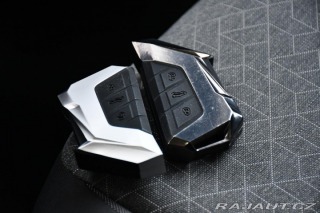 Volkswagen Ostatní modely ID.Buzz PRO 360° 2023