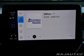 Volkswagen Ostatní modely ID.Buzz PRO 360° 2023