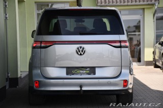 Volkswagen Ostatní modely ID.Buzz PRO 360° 2023