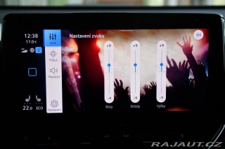 Volkswagen Ostatní modely ID.Buzz PRO 360° 2023