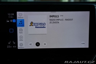 Volkswagen Ostatní modely ID.Buzz PRO 360° 2023